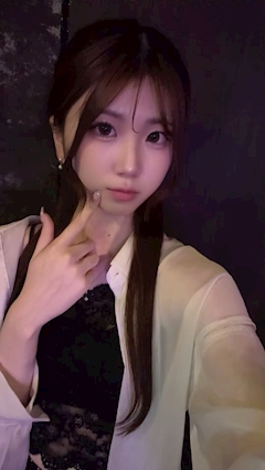 プロフィール写真1・みさ｜ぽじてぃぶeXとりーむ計画 - 奈良のコンカフェ