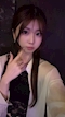 プロフィール写真2・みさ|ぽじてぃぶeXとりーむ計画 - 奈良のコンカフェ