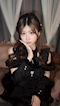 プロフィール写真1・みさ|ぽじてぃぶeXとりーむ計画 - 奈良のコンカフェ