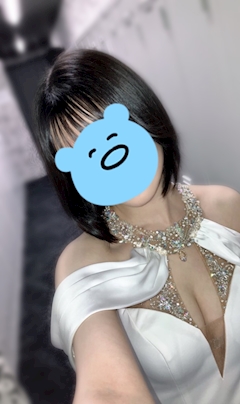 プロフィール写真1・ゆう｜Club Rio・リオ - 下北沢のキャバクラ