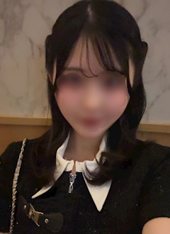 はづき 💎Carat「出勤してます！」