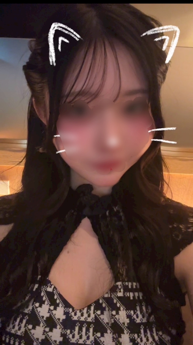 はづき 💎Carat