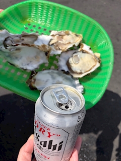 菜々「弾丸茨城②」