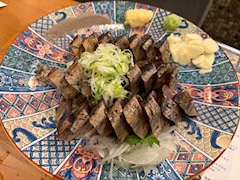 菜々「弾丸茨城③」