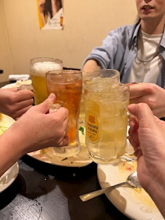 菜々