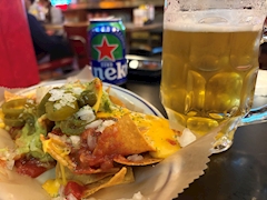 プロフィール写真3・菜々｜Fleurir・フルリール - 飯能のパブ/スナック