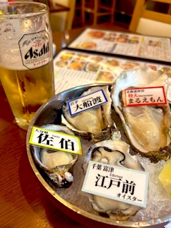 プロフィール写真2・菜々｜Fleurir・フルリール - 飯能のパブ/スナック