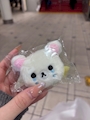 chiko
