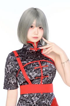 プロフィール写真2・りん｜A-style・エースタイル - 大塚のガールズバー