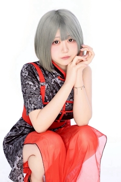 プロフィール写真3・りん｜A-style・エースタイル - 大塚のガールズバー