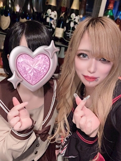 らん「☠︎ᥬ😈ᩤ☠︎」