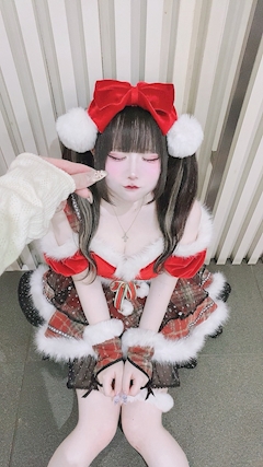 プロフィール写真7・ゆの｜Club Crystal Shoes・クリスタルシューズ - 船橋のキャバクラ