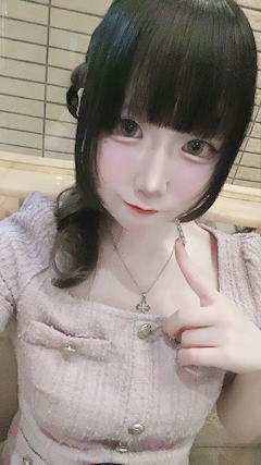 プロフィール写真2・ゆの｜Club Crystal Shoes・クリスタルシューズ - 船橋のキャバクラ