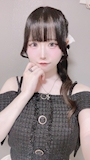 ゆの