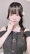 プロフィール写真1・ゆの|Club Crystal Shoes・クリスタルシューズ - 船橋のキャバクラ
