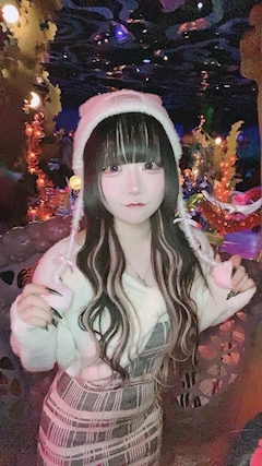 プロフィール写真5・ゆの｜Club Crystal Shoes・クリスタルシューズ - 船橋のキャバクラ