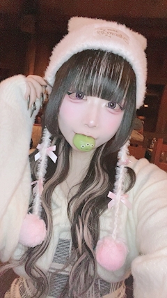 プロフィール写真6・ゆの｜Club Crystal Shoes・クリスタルシューズ - 船橋のキャバクラ