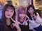 プロフィール写真6・やっち｜Fleurir・フルリール - 飯能のパブ/スナック