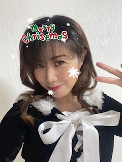 プロフィール写真2・やっち｜Fleurir・フルリール - 飯能のパブ/スナック