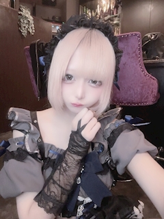 めみ