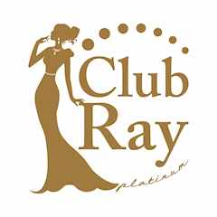 プロフィール写真1・あずさ｜Club Ray platinum・クラブ レイ プラチナム - 豊橋のキャバクラ
