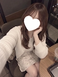 ヨル