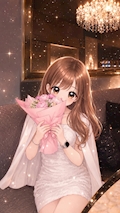 ゆめの