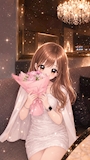ゆめの