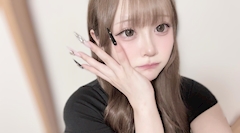 プロフィール写真1・るな｜CLUB HARLEM・ハーレム - 山形駅前・香澄町のキャバクラ