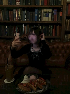 プロフィール写真1・るみ｜Bar Ace・エース - 北浦和のガールズバー