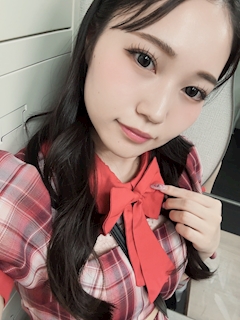 プロフィール写真2・まろ|『ゼロ×距離カフェ』 本町アイドル化プロジェクト -H.i.P.-・ホンマチアイドルカプロジェクト - 本町のコンカフェ