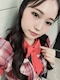 プロフィール写真2・まろ|『ゼロ×距離カフェ』 本町アイドル化プロジェクト -H.i.P.-・ホンマチアイドルカプロジェクト - 本町のコンカフェ