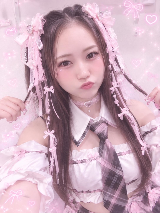 まろ