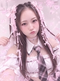 女の子の名前