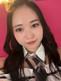 プロフィール写真1・まろ｜本町アイドル化プロジェクト -H.i.P.-・ホンマチアイドルカプロジェクト - 本町のコンカフェ