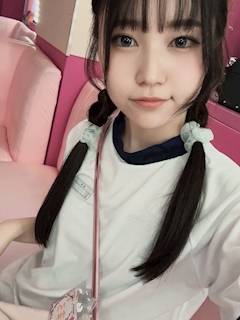 プロフィール写真3・まろ|『ゼロ×距離カフェ』 本町アイドル化プロジェクト -H.i.P.-・ホンマチアイドルカプロジェクト - 本町のコンカフェ