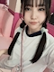 プロフィール写真3・まろ|『ゼロ×距離カフェ』 本町アイドル化プロジェクト -H.i.P.-・ホンマチアイドルカプロジェクト - 本町のコンカフェ