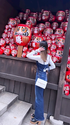 プロフィール写真2・心咲｜EMPEREUR・アンプルール - 広島市（流川）のキャバクラ