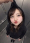 プロフィール写真2・きいら｜Club LUCLA・ルクラ - 宮古島のキャバクラ
