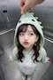 プロフィール写真3・きいら｜Club LUCLA・ルクラ - 宮古島のキャバクラ