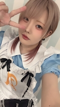 つばさ Re:Alice