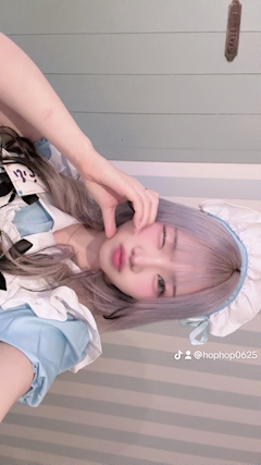 プロフィール写真1・ふうか｜Re:Alice・リアリス - 郡山駅前のコンカフェ