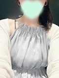 なつめ