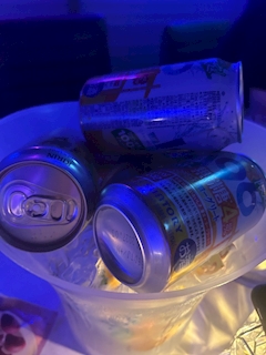 ここあ