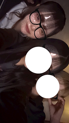 プロフィール写真3・ここあ｜girl's bar MILK・ミルク - 富士 吉原のガールズバー