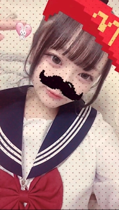 プロフィール写真1・ここあ|girl's bar MILK・ミルク - 富士 吉原のガールズバー