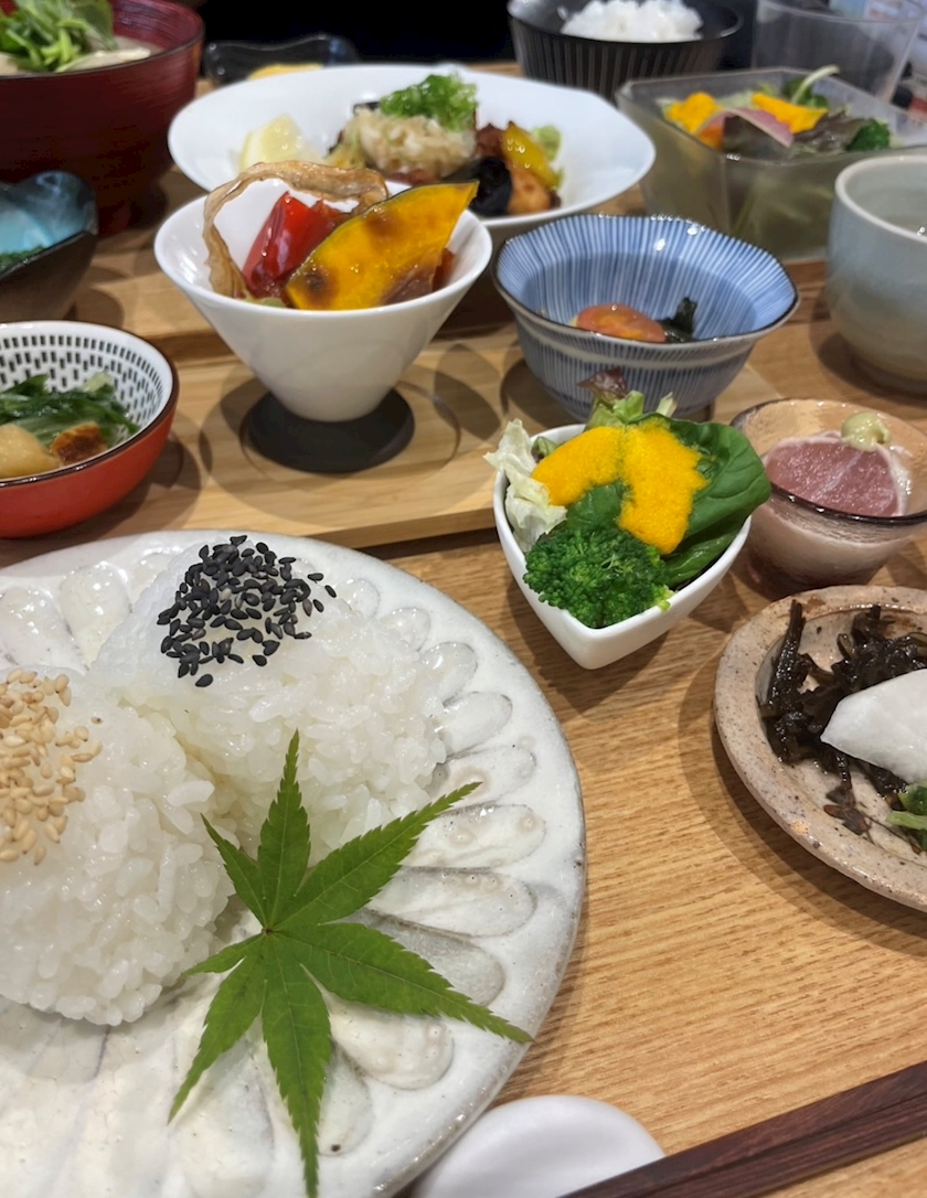 こゆき