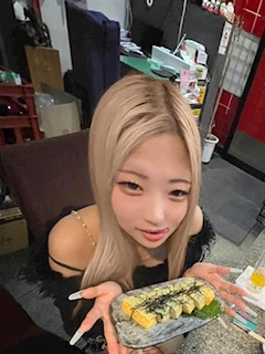 プロフィール写真1・こゆき｜EMPEREUR・アンプルール - 広島市（流川）のキャバクラ