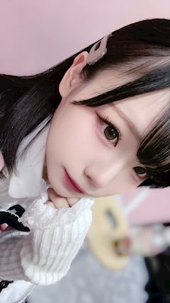 プロフィール写真2・もも🩷ぴんもん梅田店|PINK MONSTER梅田・ピンクモンスター - 兎我野町のコンカフェ