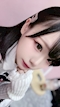 プロフィール写真2・もも🩷ぴんもん梅田店|PINK MONSTER梅田・ピンクモンスター - 兎我野町のコンカフェ